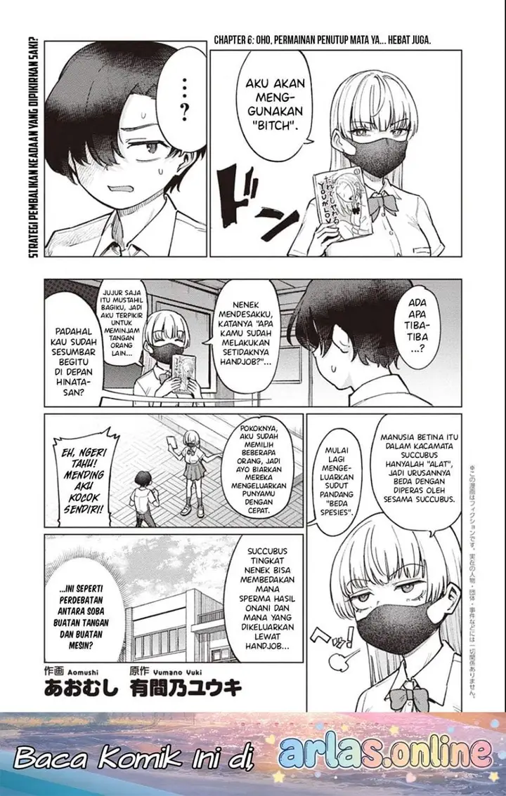 image-komik-keppeki-sakyubasu-wa-ga-o-kirai-chapter-6-0/15