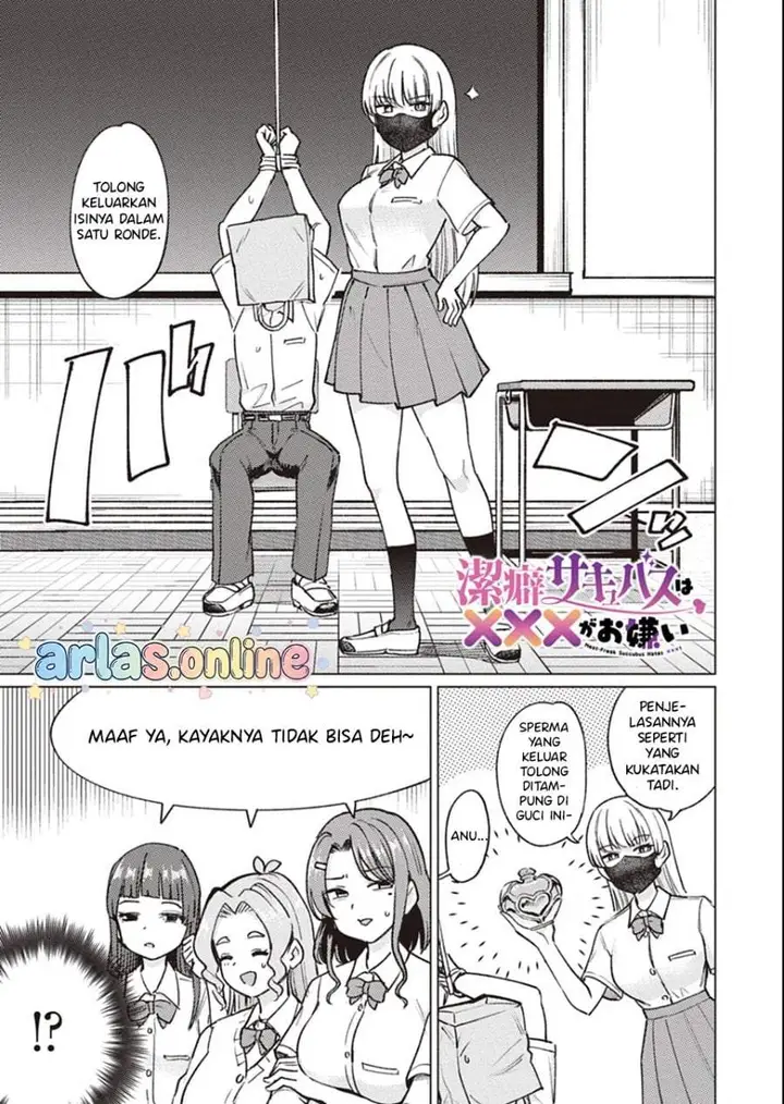 image-komik-keppeki-sakyubasu-wa-ga-o-kirai-chapter-6-2/15