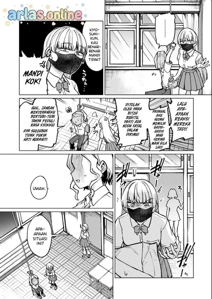 image-komik-keppeki-sakyubasu-wa-ga-o-kirai-chapter-6-4/15