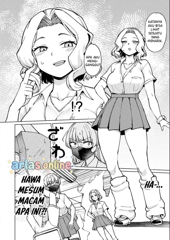 image-komik-keppeki-sakyubasu-wa-ga-o-kirai-chapter-6-5/15