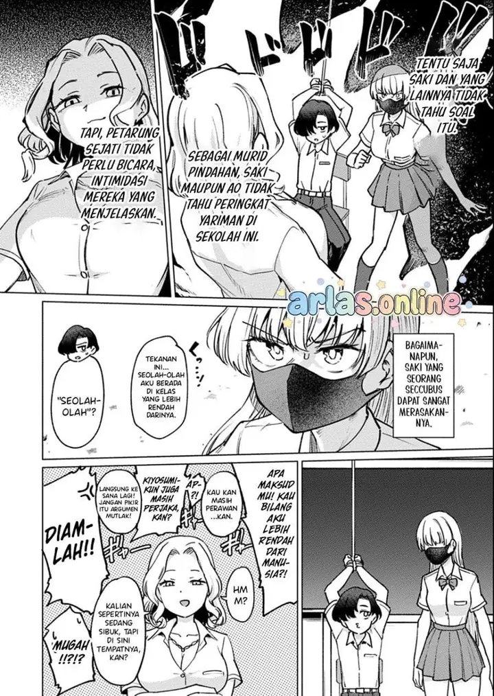 image-komik-keppeki-sakyubasu-wa-ga-o-kirai-chapter-6-7/15