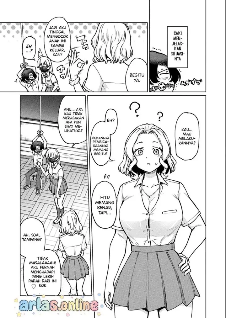 image-komik-keppeki-sakyubasu-wa-ga-o-kirai-chapter-6-8/15