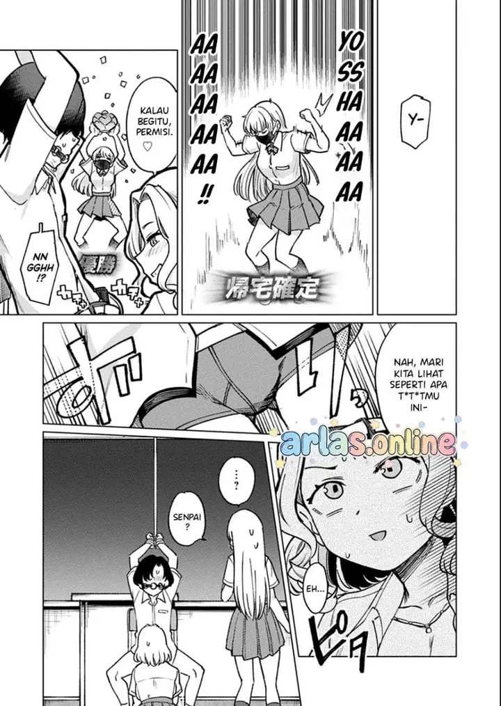 image-komik-keppeki-sakyubasu-wa-ga-o-kirai-chapter-6-9/15