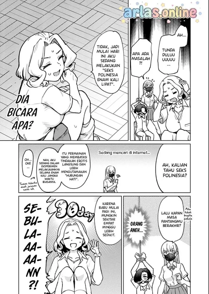image-komik-keppeki-sakyubasu-wa-ga-o-kirai-chapter-6-10/15