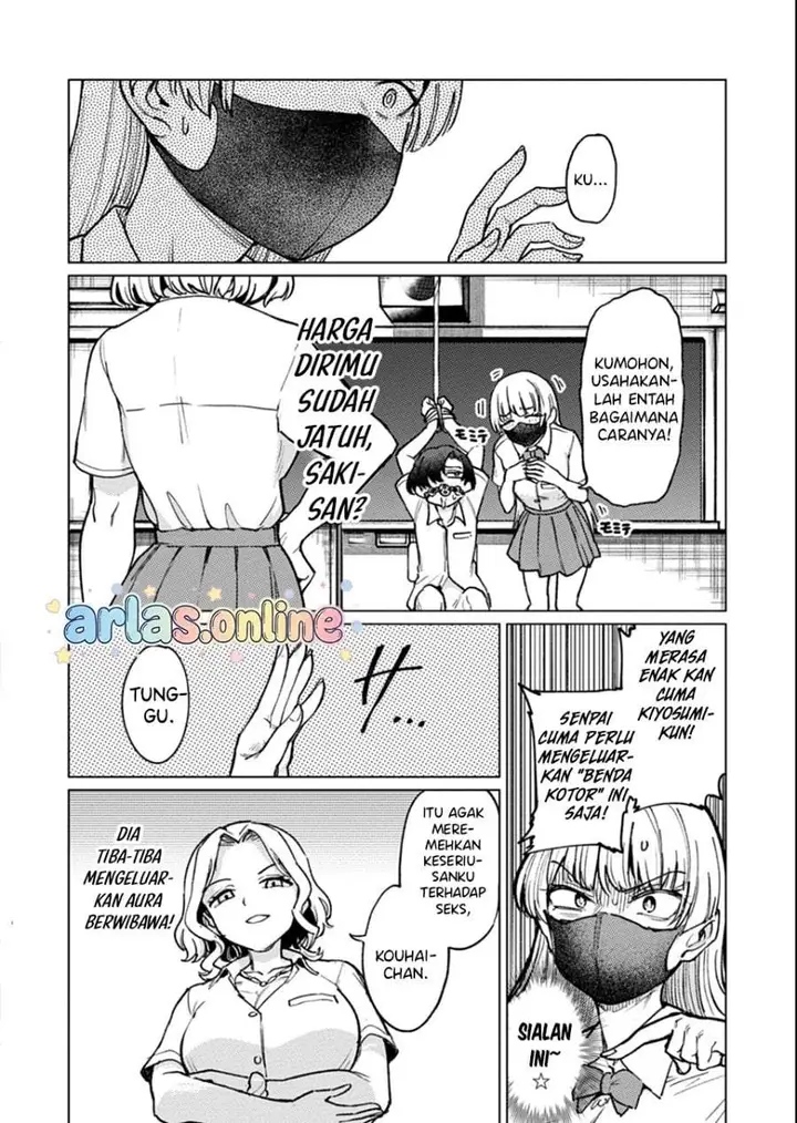 image-komik-keppeki-sakyubasu-wa-ga-o-kirai-chapter-6-11/15