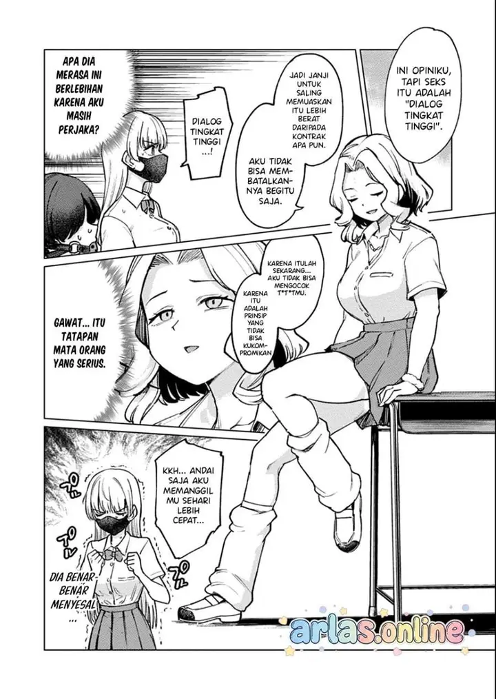 image-komik-keppeki-sakyubasu-wa-ga-o-kirai-chapter-6-12/15