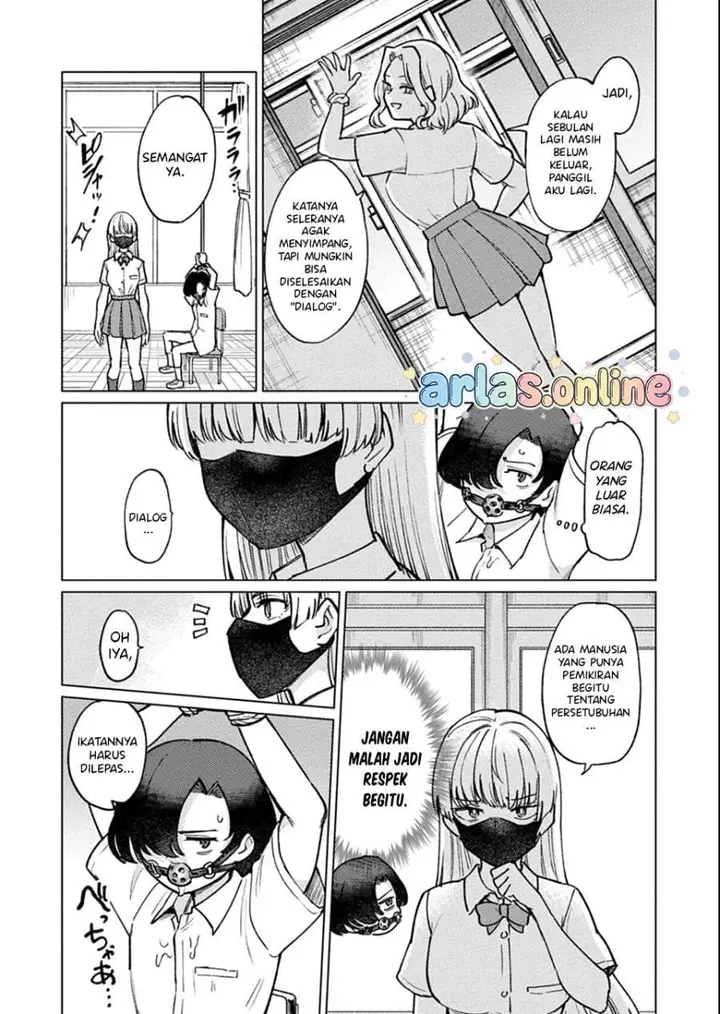 image-komik-keppeki-sakyubasu-wa-ga-o-kirai-chapter-6-13/15