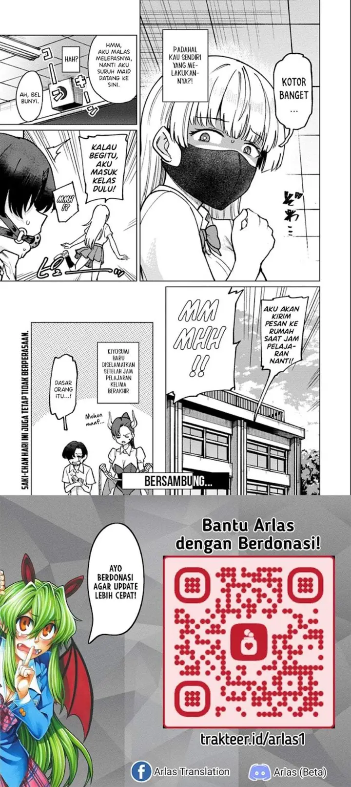 image-komik-keppeki-sakyubasu-wa-ga-o-kirai-chapter-6-14/15