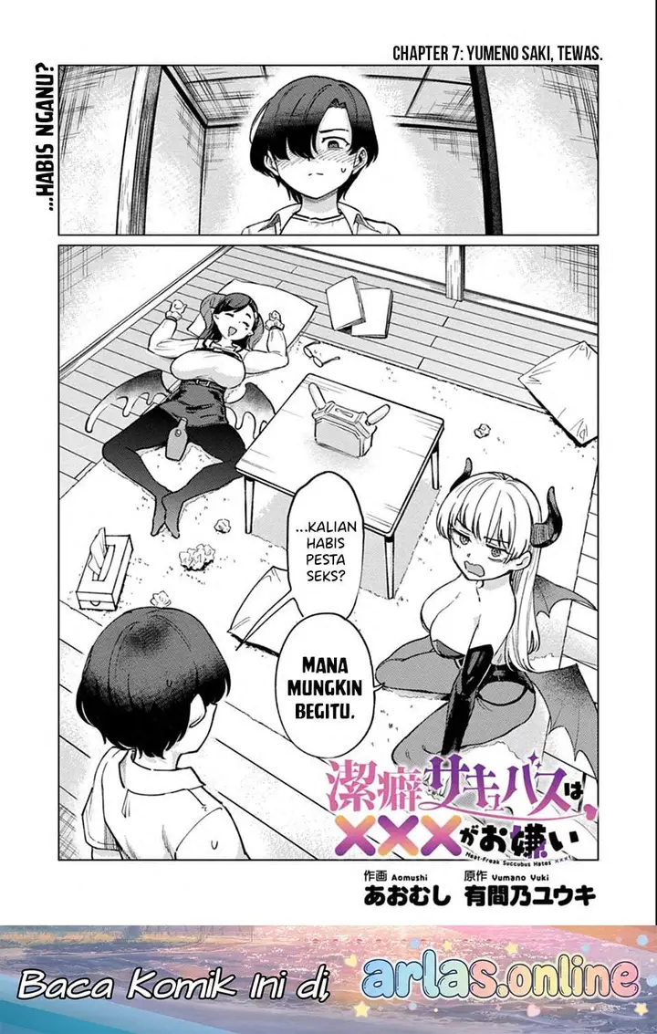 image-komik-keppeki-sakyubasu-wa-ga-o-kirai-chapter-7-0/18