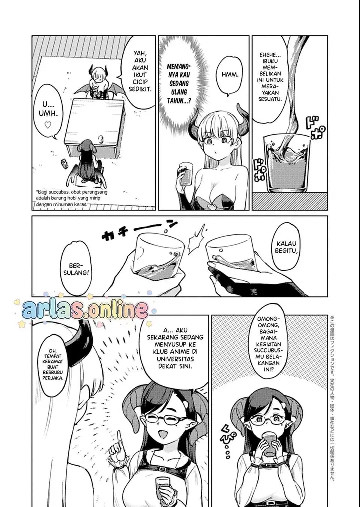 image-komik-keppeki-sakyubasu-wa-ga-o-kirai-chapter-7-2/18