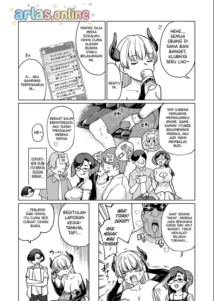 image-komik-keppeki-sakyubasu-wa-ga-o-kirai-chapter-7-3/18