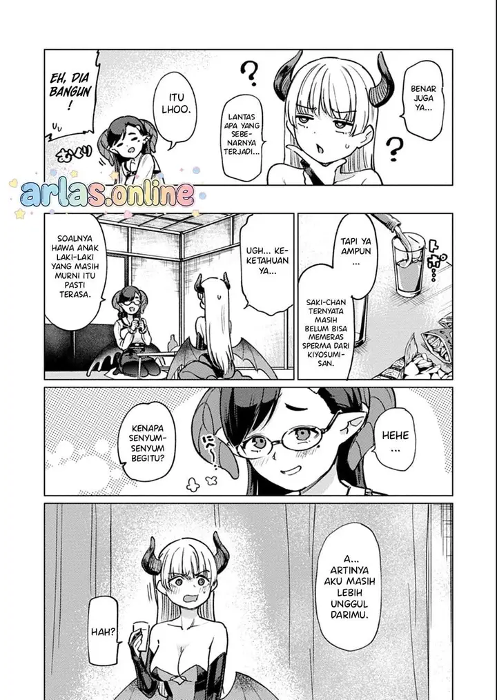 image-komik-keppeki-sakyubasu-wa-ga-o-kirai-chapter-7-4/18