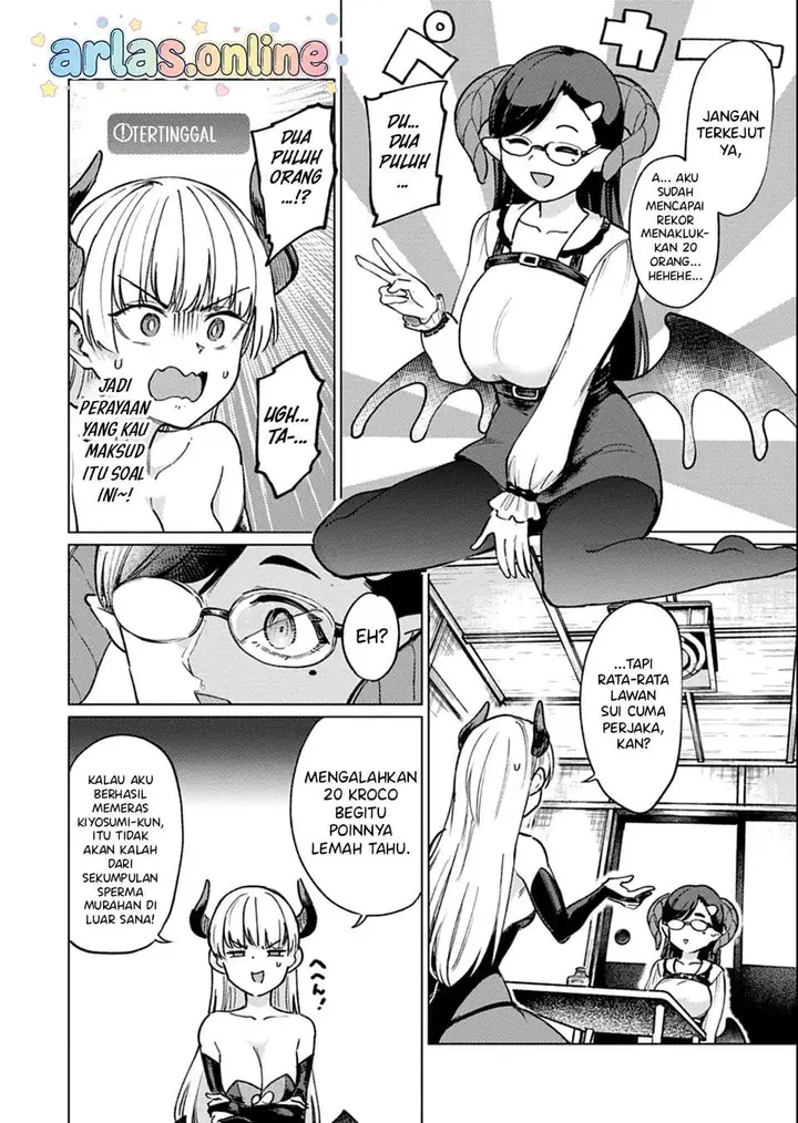 image-komik-keppeki-sakyubasu-wa-ga-o-kirai-chapter-7-5/18