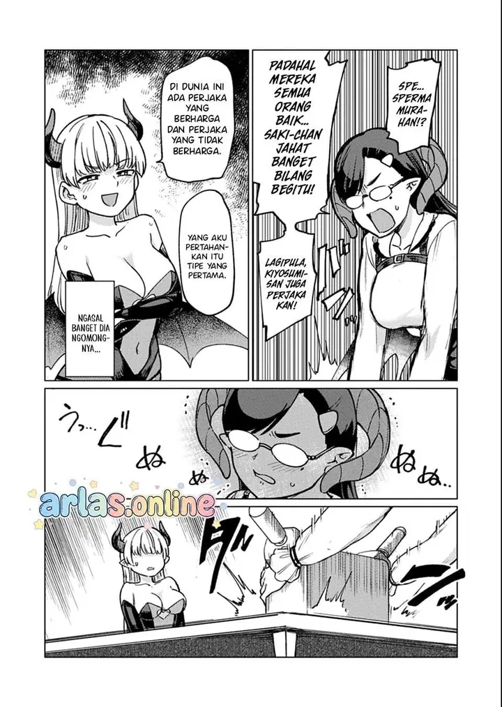 image-komik-keppeki-sakyubasu-wa-ga-o-kirai-chapter-7-6/18
