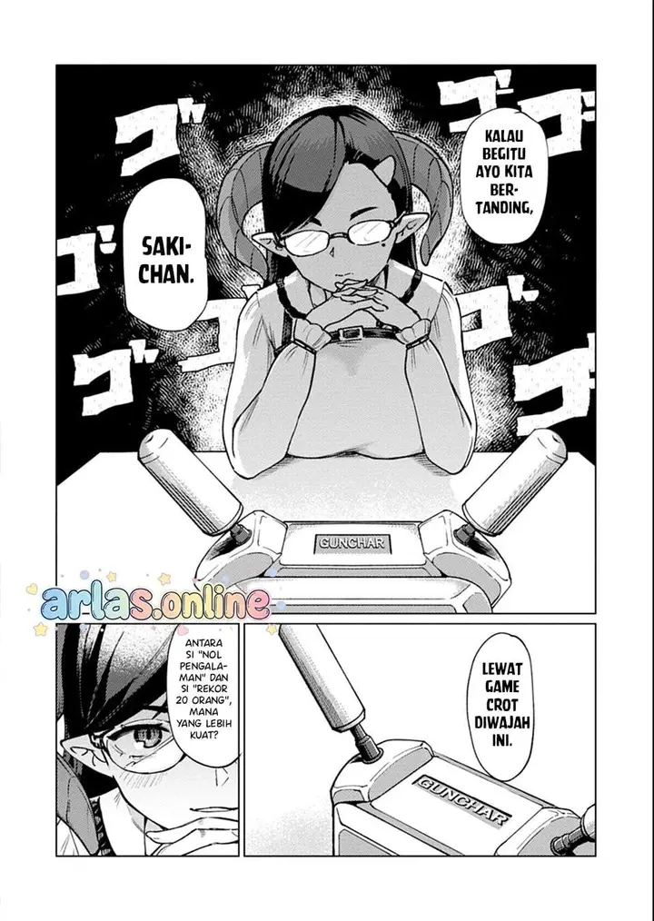 image-komik-keppeki-sakyubasu-wa-ga-o-kirai-chapter-7-7/18