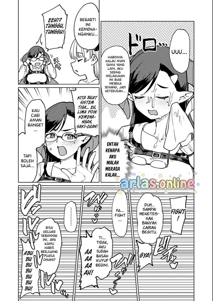 image-komik-keppeki-sakyubasu-wa-ga-o-kirai-chapter-7-11/18