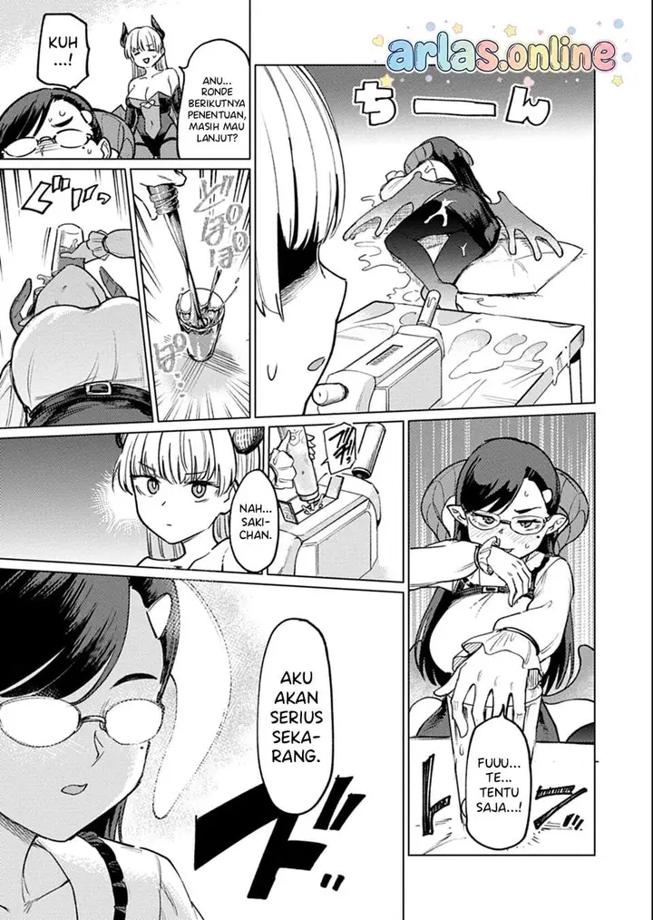 image-komik-keppeki-sakyubasu-wa-ga-o-kirai-chapter-7-12/18