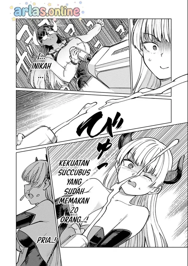 image-komik-keppeki-sakyubasu-wa-ga-o-kirai-chapter-7-13/18
