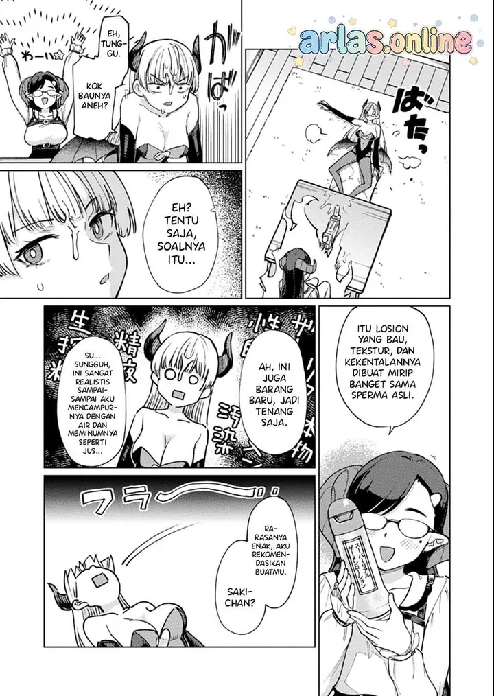 image-komik-keppeki-sakyubasu-wa-ga-o-kirai-chapter-7-14/18