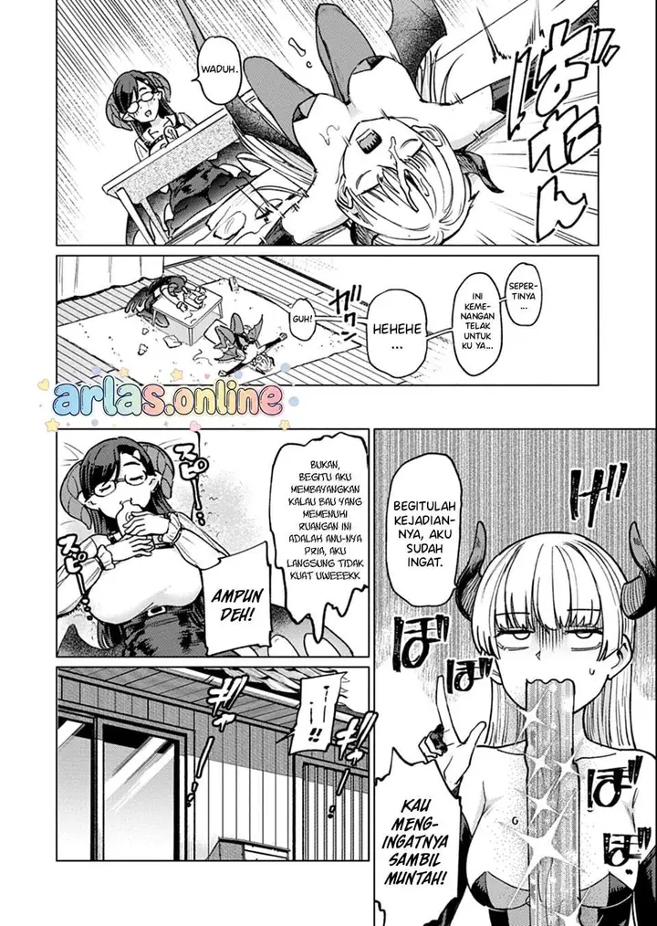 image-komik-keppeki-sakyubasu-wa-ga-o-kirai-chapter-7-15/18