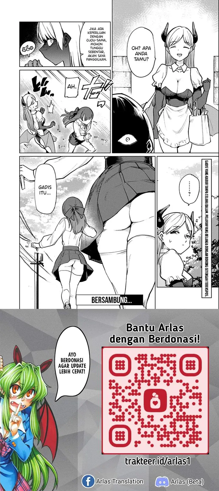 image-komik-keppeki-sakyubasu-wa-ga-o-kirai-chapter-7-17/18