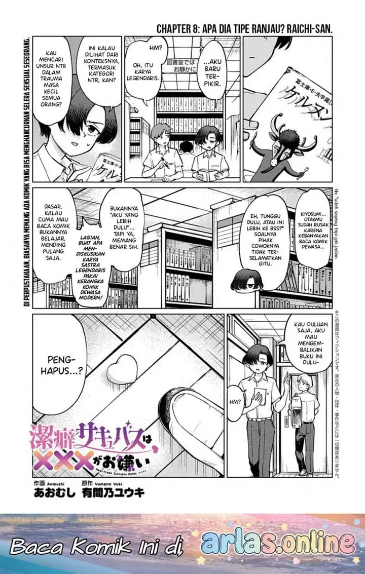 image-komik-keppeki-sakyubasu-wa-ga-o-kirai-chapter-8-0/16