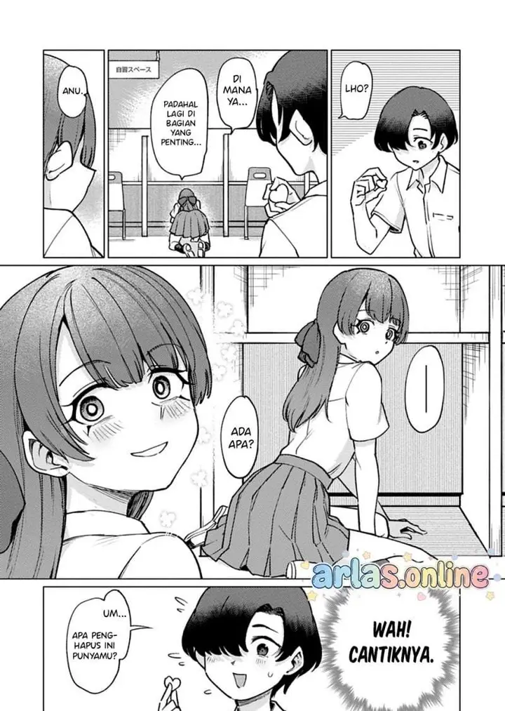 image-komik-keppeki-sakyubasu-wa-ga-o-kirai-chapter-8-1/16