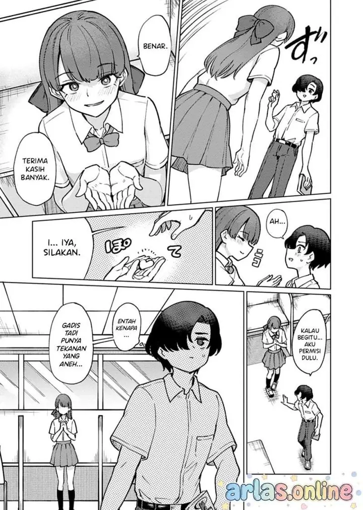 image-komik-keppeki-sakyubasu-wa-ga-o-kirai-chapter-8-2/16