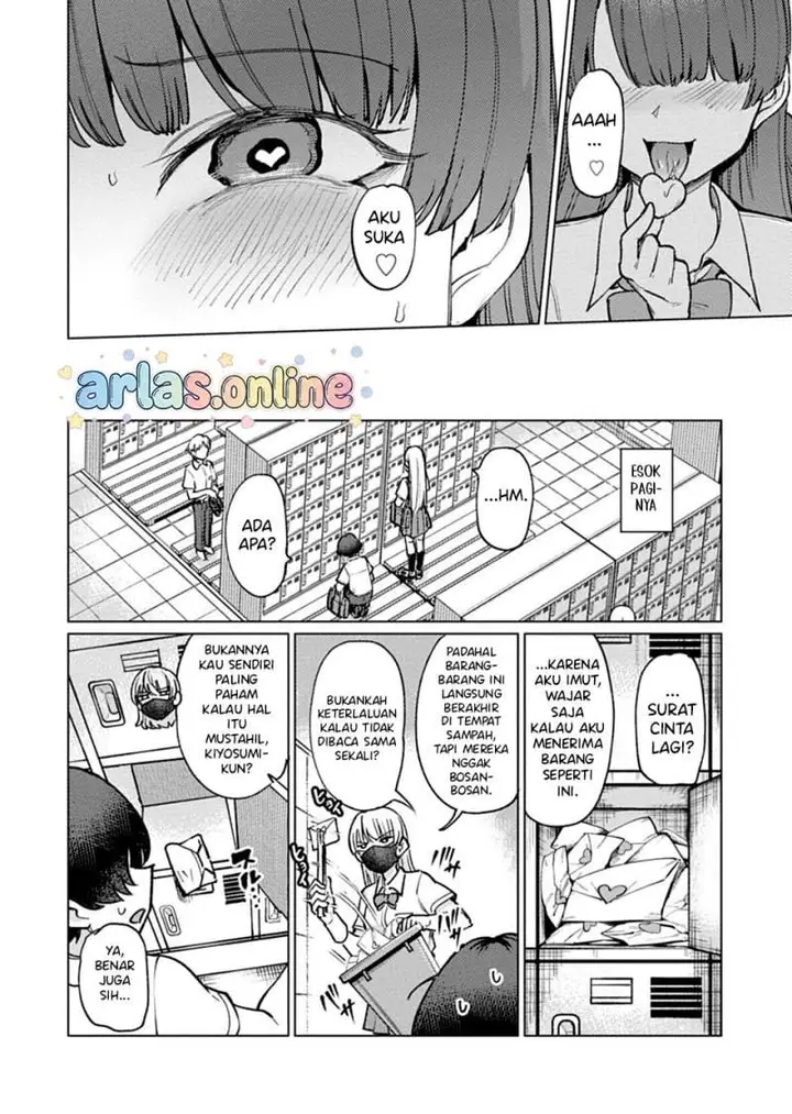 image-komik-keppeki-sakyubasu-wa-ga-o-kirai-chapter-8-3/16