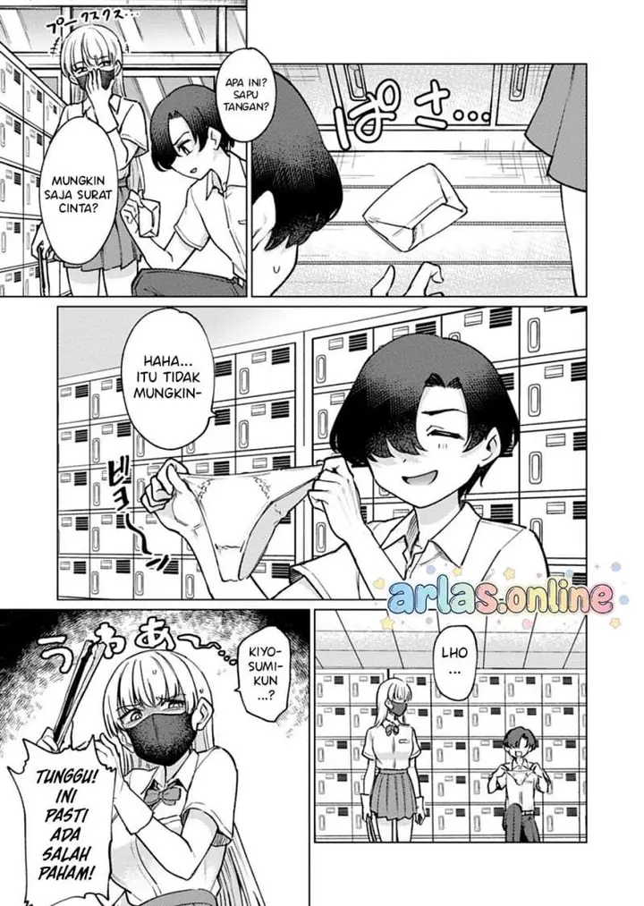 image-komik-keppeki-sakyubasu-wa-ga-o-kirai-chapter-8-4/16