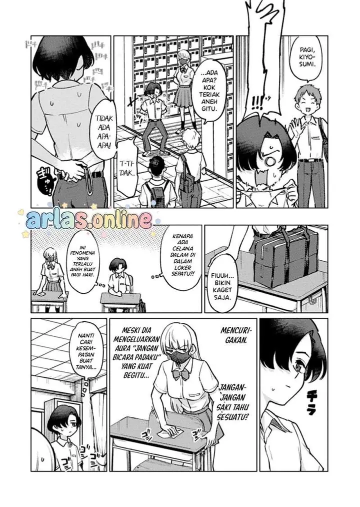 image-komik-keppeki-sakyubasu-wa-ga-o-kirai-chapter-8-5/16