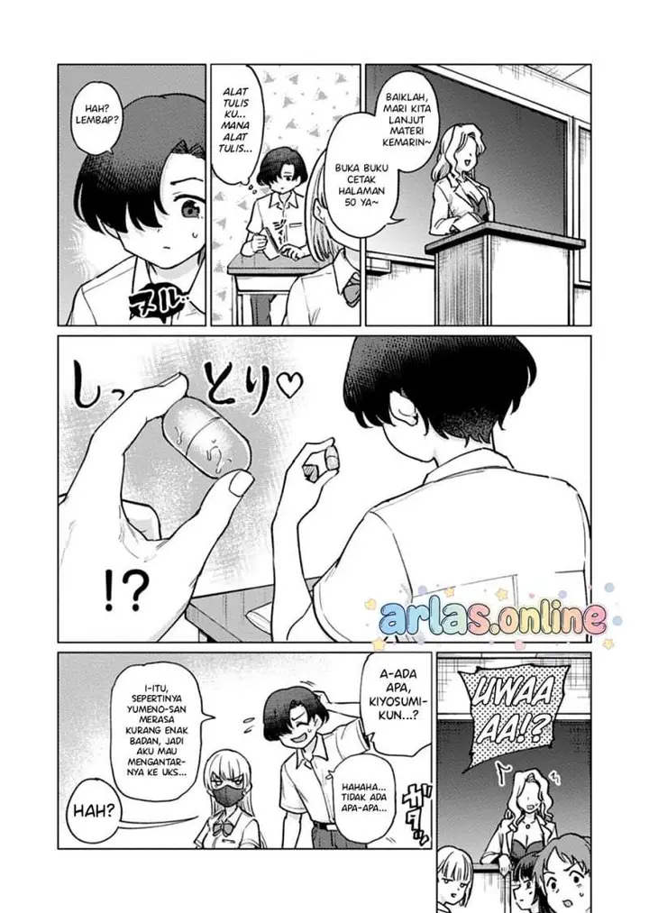image-komik-keppeki-sakyubasu-wa-ga-o-kirai-chapter-8-6/16