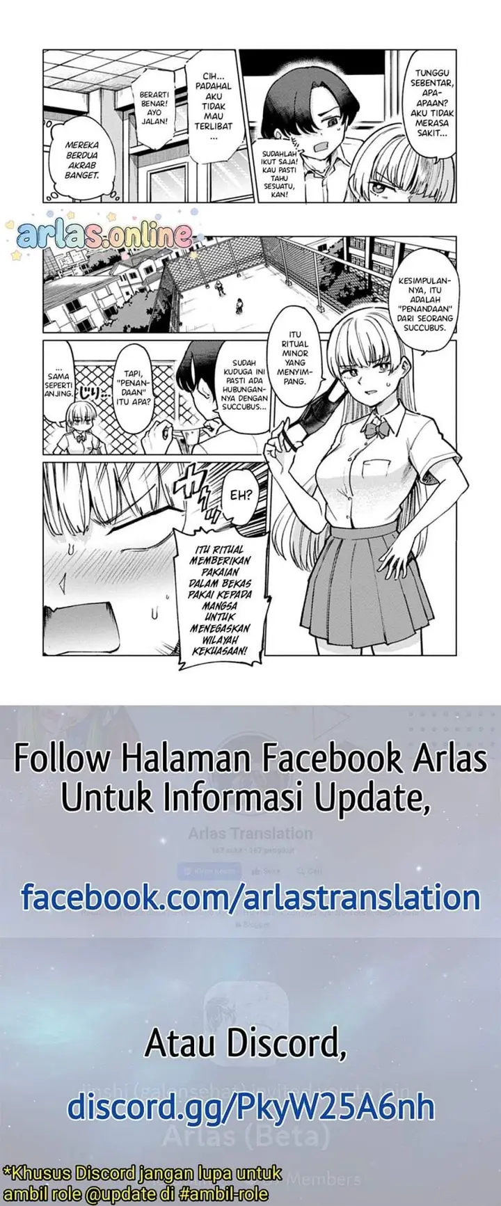 image-komik-keppeki-sakyubasu-wa-ga-o-kirai-chapter-8-7/16