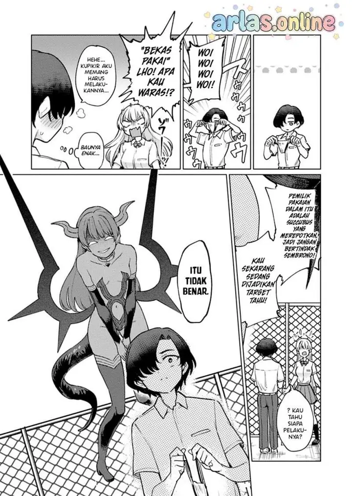 image-komik-keppeki-sakyubasu-wa-ga-o-kirai-chapter-8-8/16