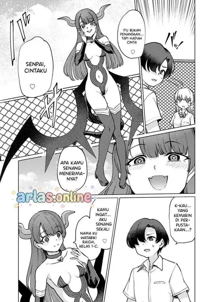image-komik-keppeki-sakyubasu-wa-ga-o-kirai-chapter-8-9/16