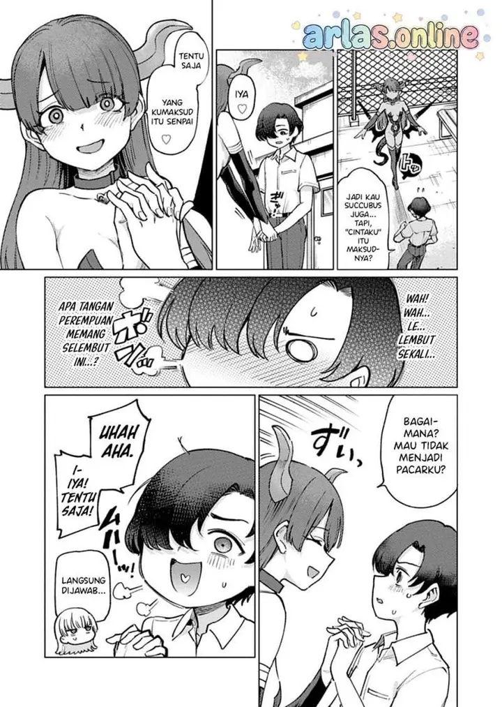 image-komik-keppeki-sakyubasu-wa-ga-o-kirai-chapter-8-10/16