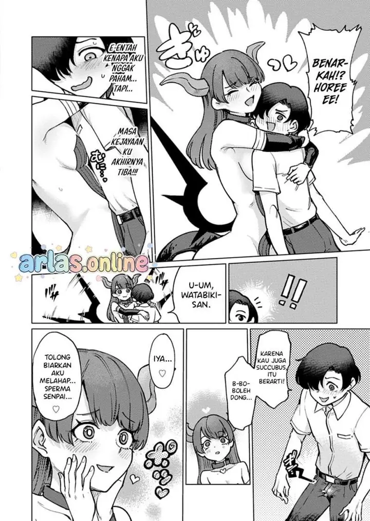 image-komik-keppeki-sakyubasu-wa-ga-o-kirai-chapter-8-11/16