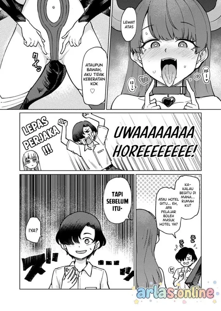 image-komik-keppeki-sakyubasu-wa-ga-o-kirai-chapter-8-12/16