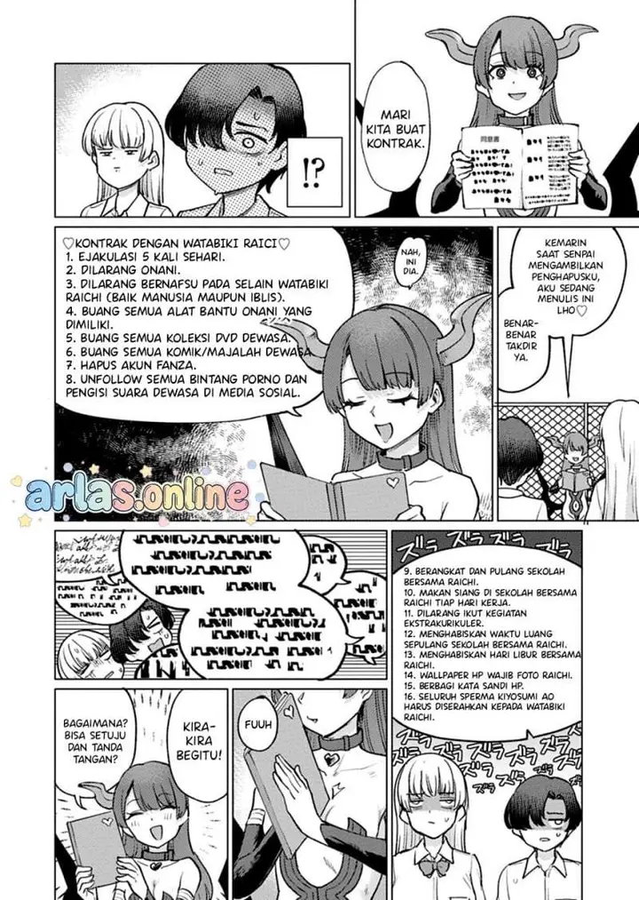 image-komik-keppeki-sakyubasu-wa-ga-o-kirai-chapter-8-13/16