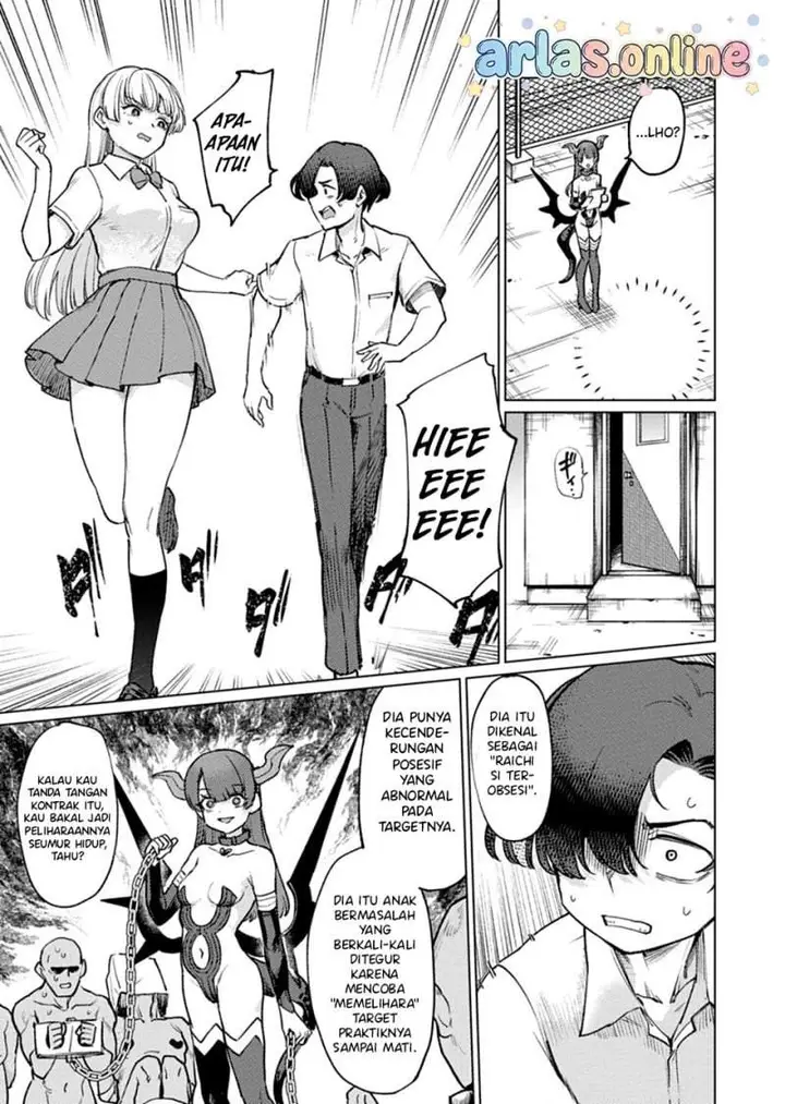 image-komik-keppeki-sakyubasu-wa-ga-o-kirai-chapter-8-14/16