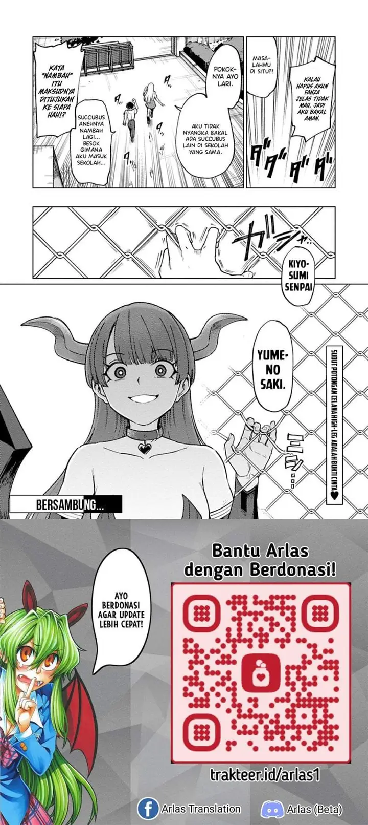 image-komik-keppeki-sakyubasu-wa-ga-o-kirai-chapter-8-15/16