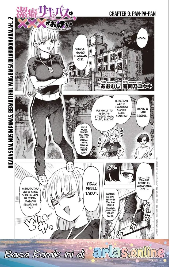 image-komik-keppeki-sakyubasu-wa-ga-o-kirai-chapter-9-0/16