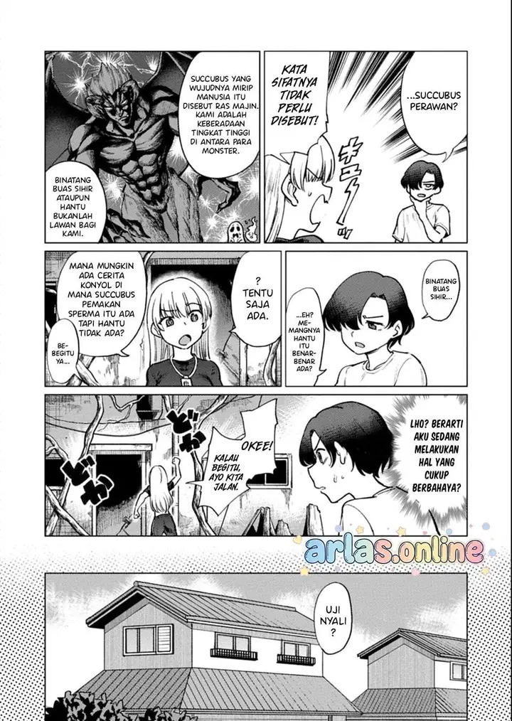 image-komik-keppeki-sakyubasu-wa-ga-o-kirai-chapter-9-1/16