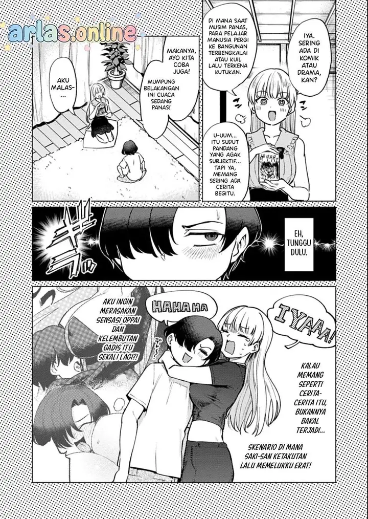 image-komik-keppeki-sakyubasu-wa-ga-o-kirai-chapter-9-2/16