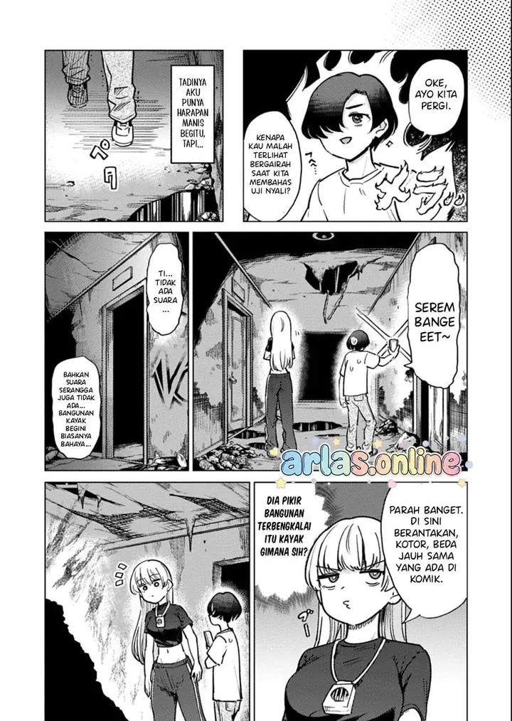 image-komik-keppeki-sakyubasu-wa-ga-o-kirai-chapter-9-3/16