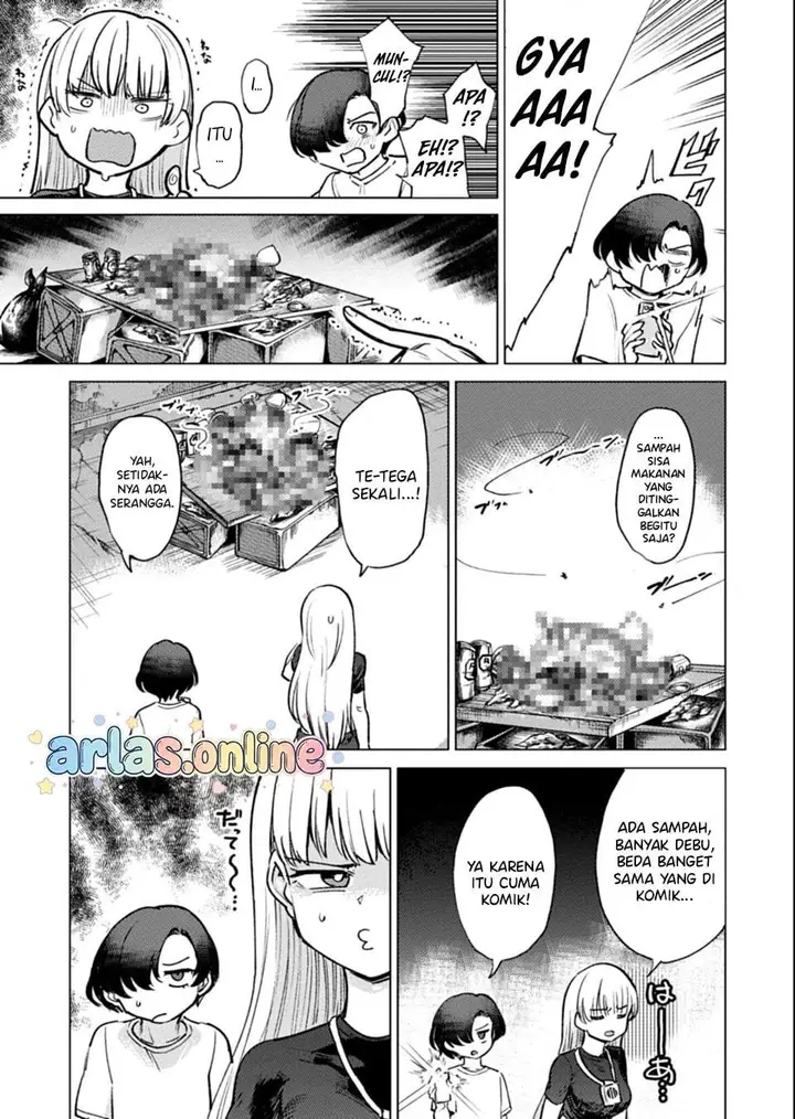 image-komik-keppeki-sakyubasu-wa-ga-o-kirai-chapter-9-4/16