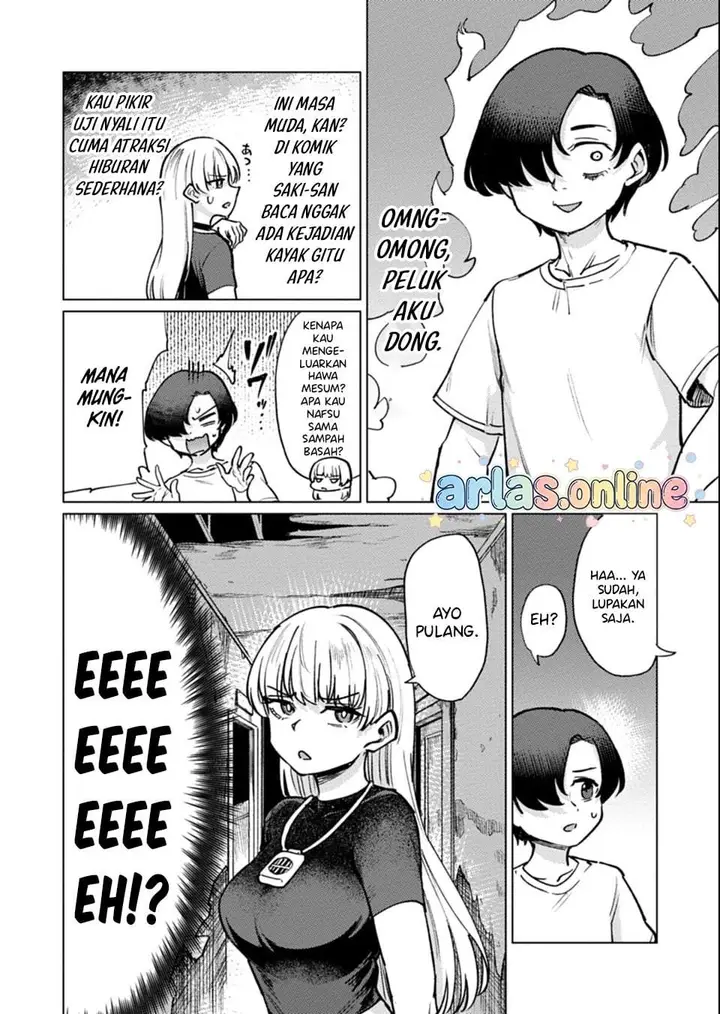 image-komik-keppeki-sakyubasu-wa-ga-o-kirai-chapter-9-5/16