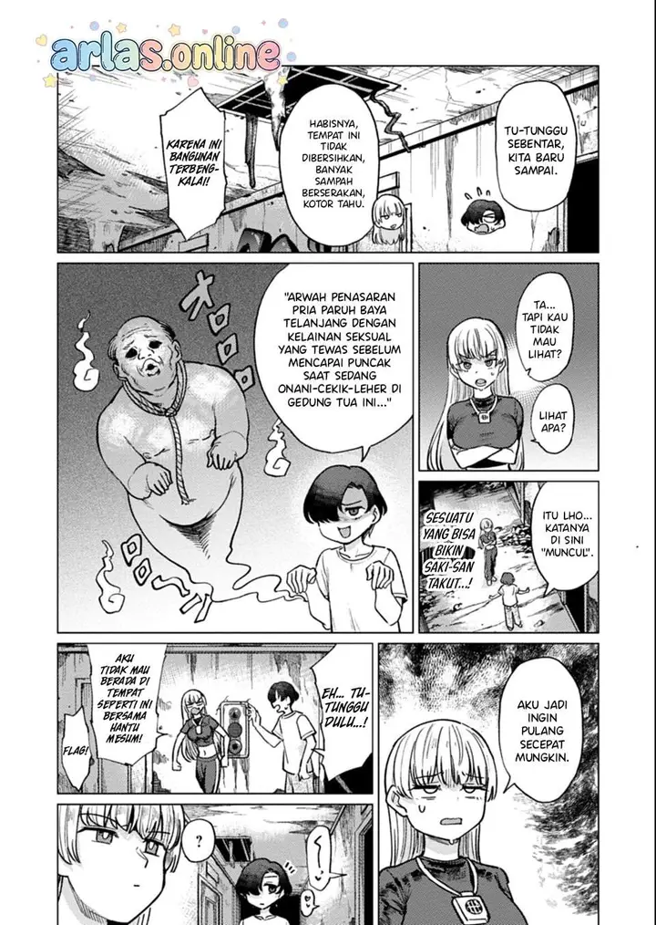 image-komik-keppeki-sakyubasu-wa-ga-o-kirai-chapter-9-6/16
