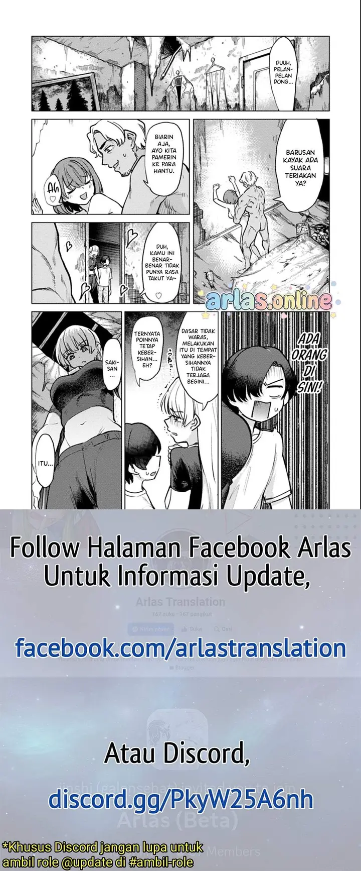image-komik-keppeki-sakyubasu-wa-ga-o-kirai-chapter-9-7/16