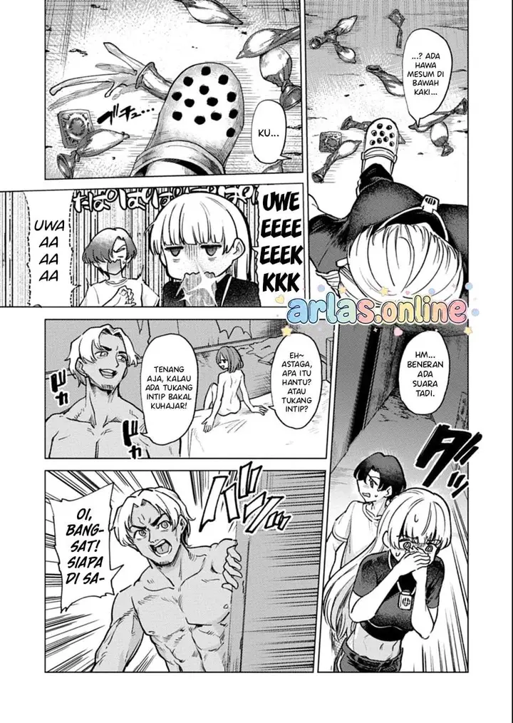 image-komik-keppeki-sakyubasu-wa-ga-o-kirai-chapter-9-8/16